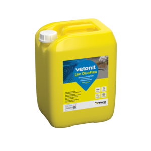 Vetonit Tec Duoflex 10л